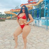 Photo from Jhennefer Cavala album